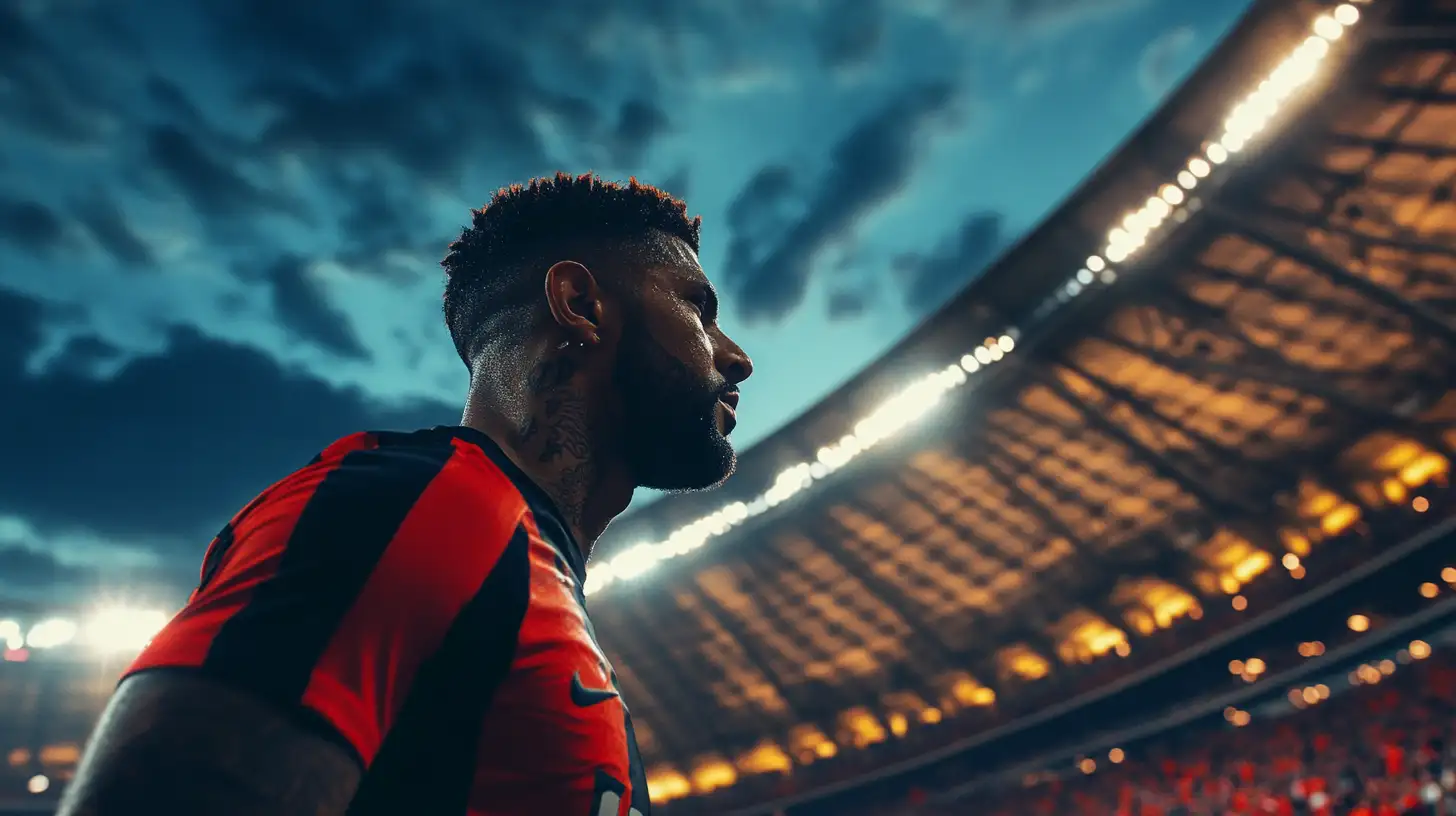 jogos de futebol amanhã — NBA