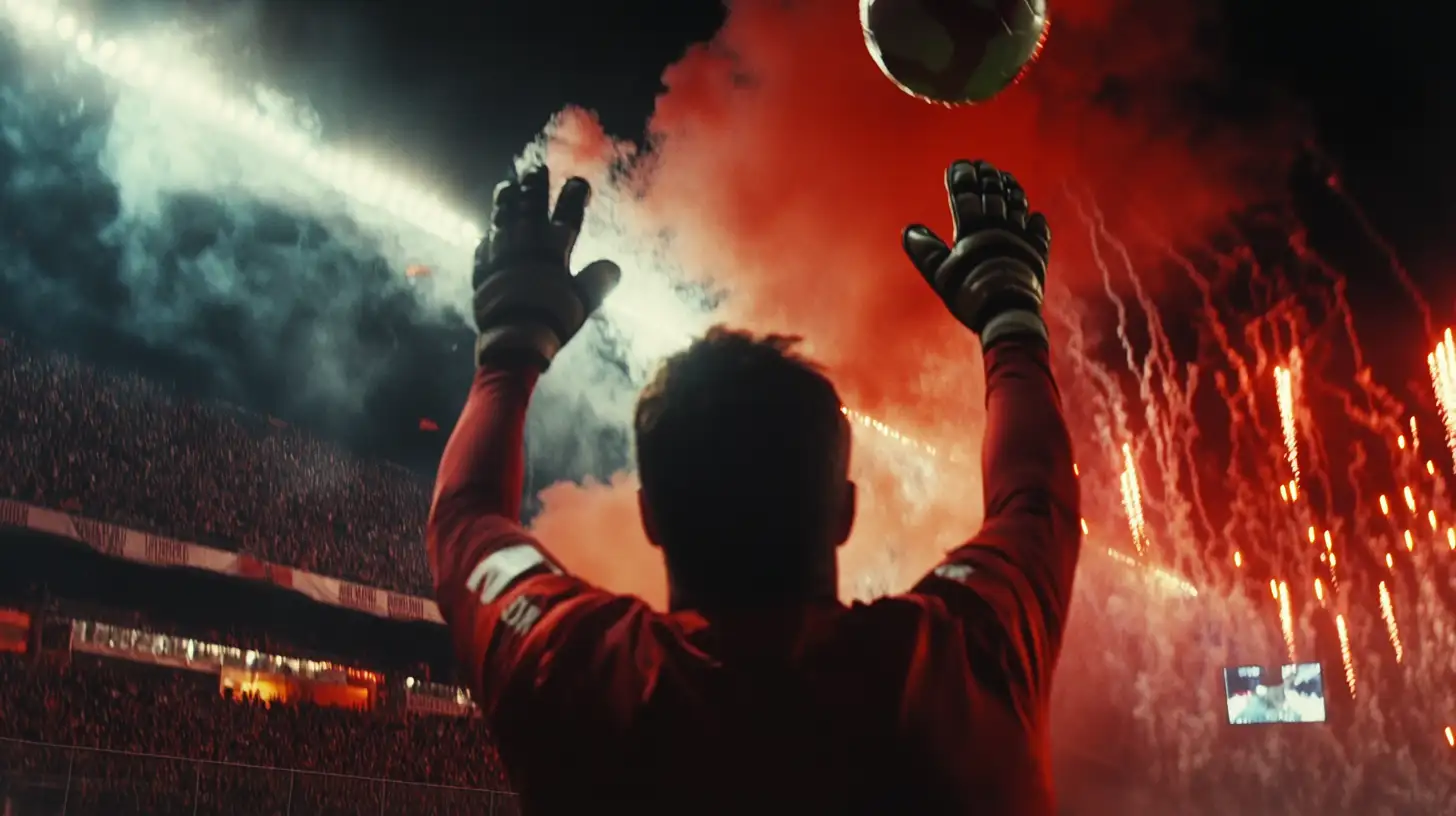jogos de futebol amanhã — AFC Champions League