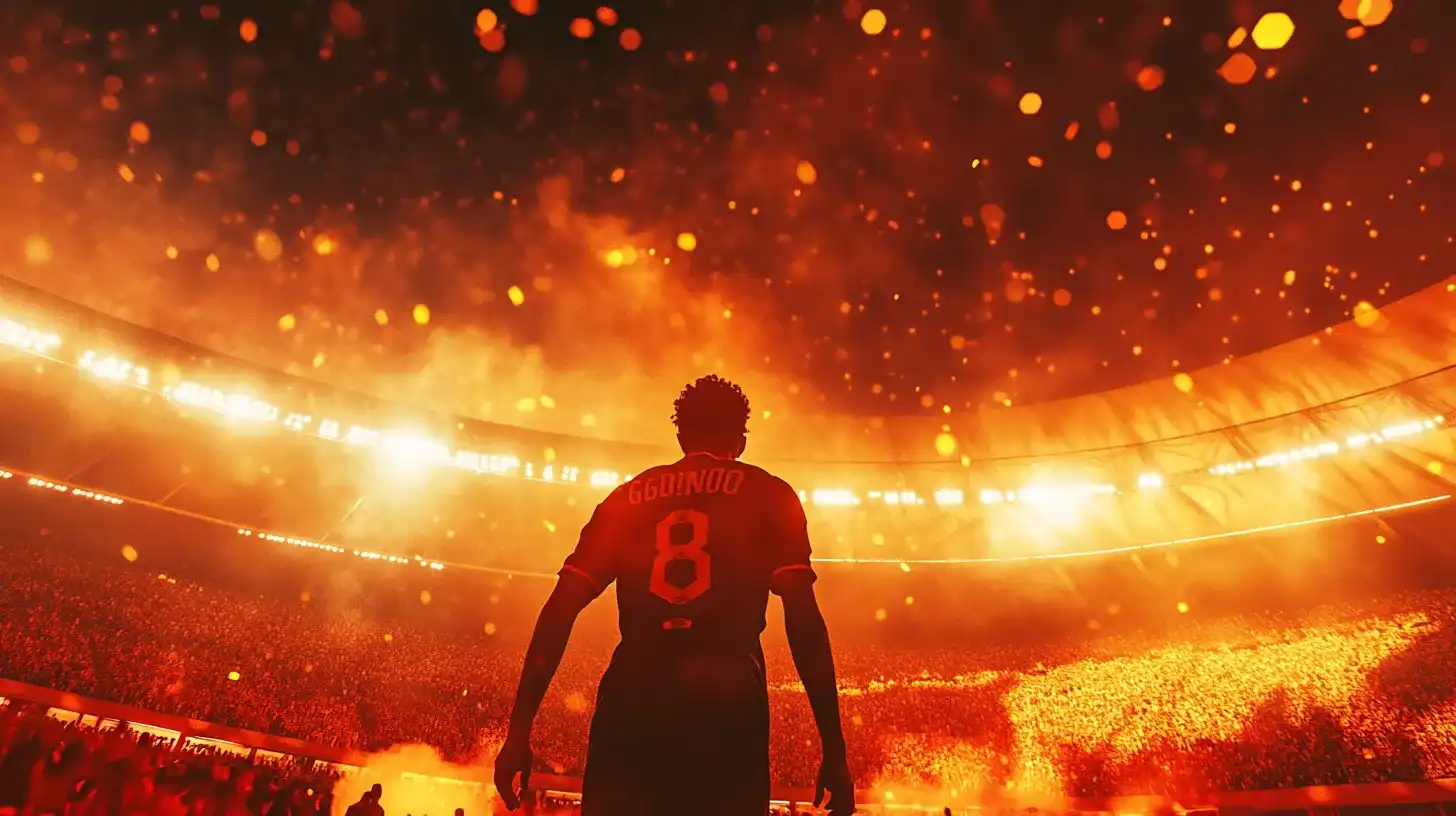 jogos de futebol amanhã — Jogos Principais