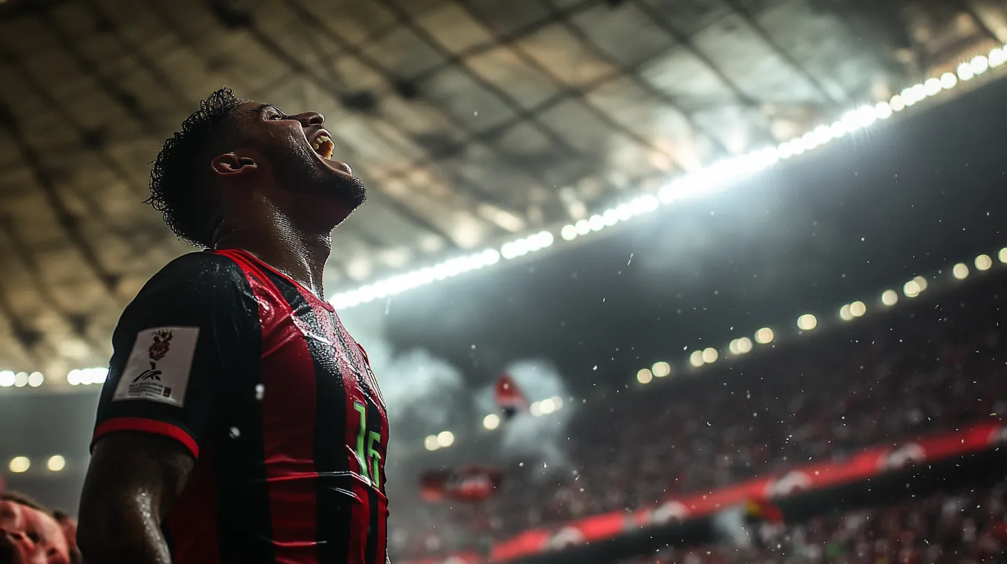 jogos de futebol amanhã — sports 9