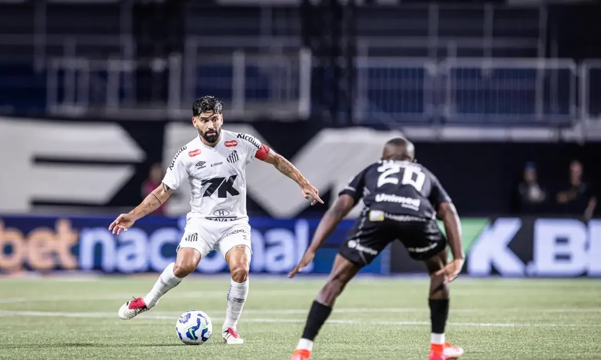 jogos de futebol amanhã — sports 7