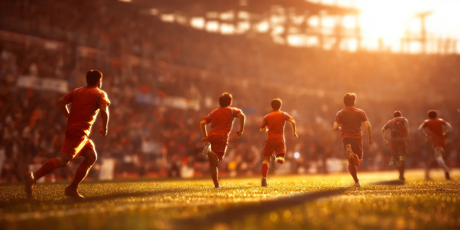 jogos de futebol amanhã — basketball 5