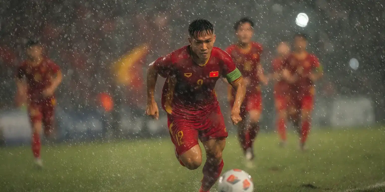 jogos de futebol amanhã — match preview 3