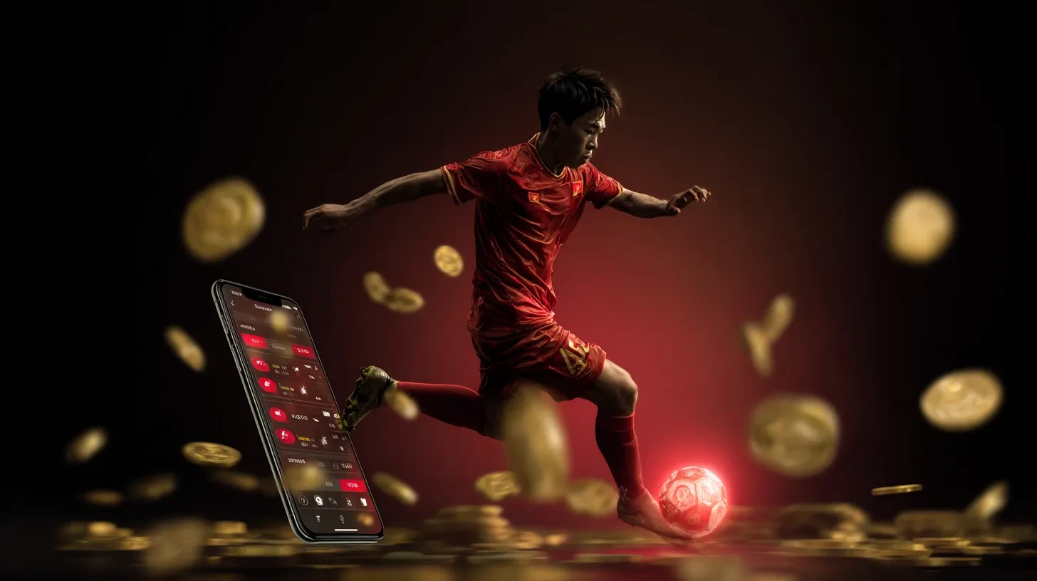 jogos de futebol amanhã — Copa Libertadores