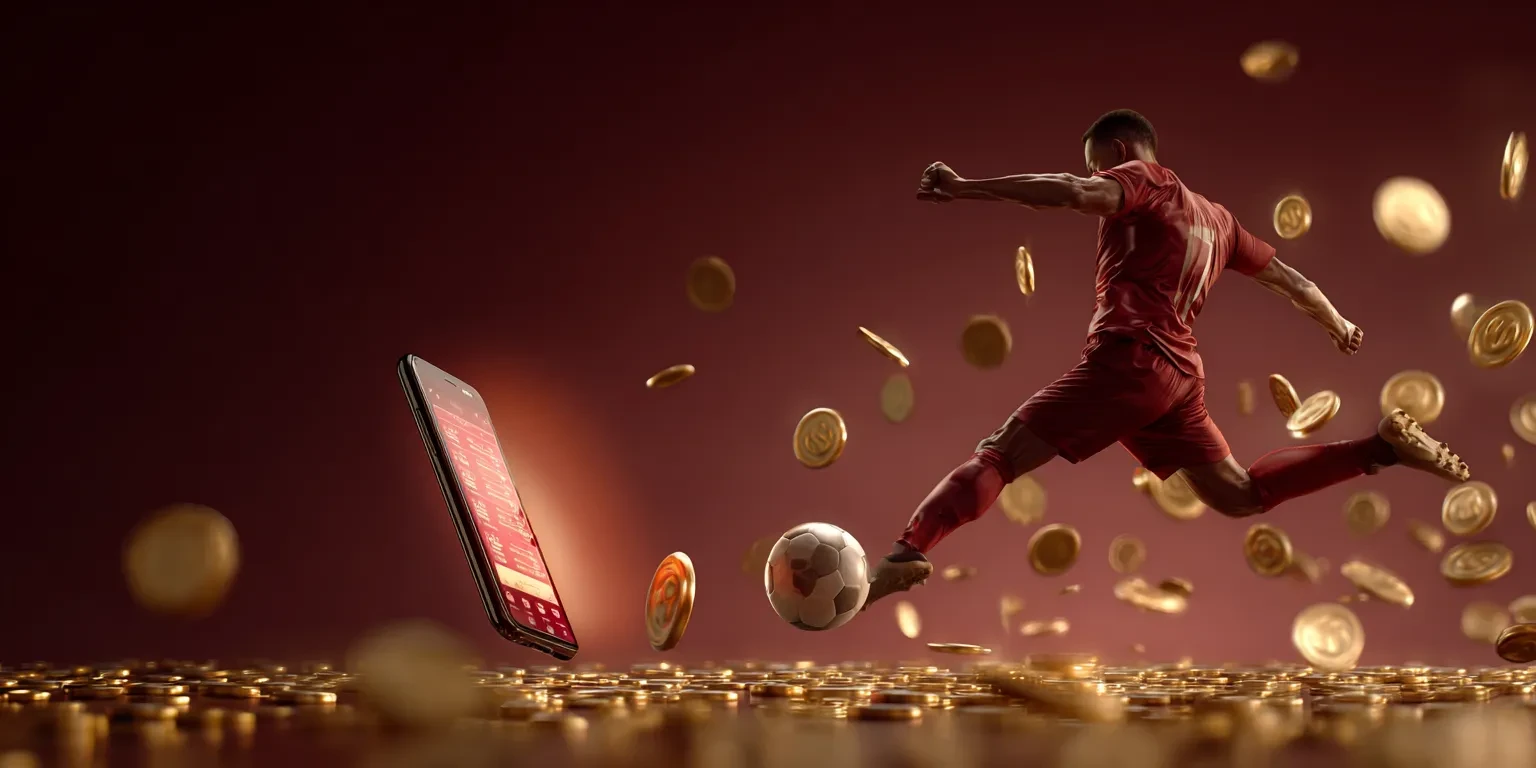 jogos de futebol amanhã — EuroLeague