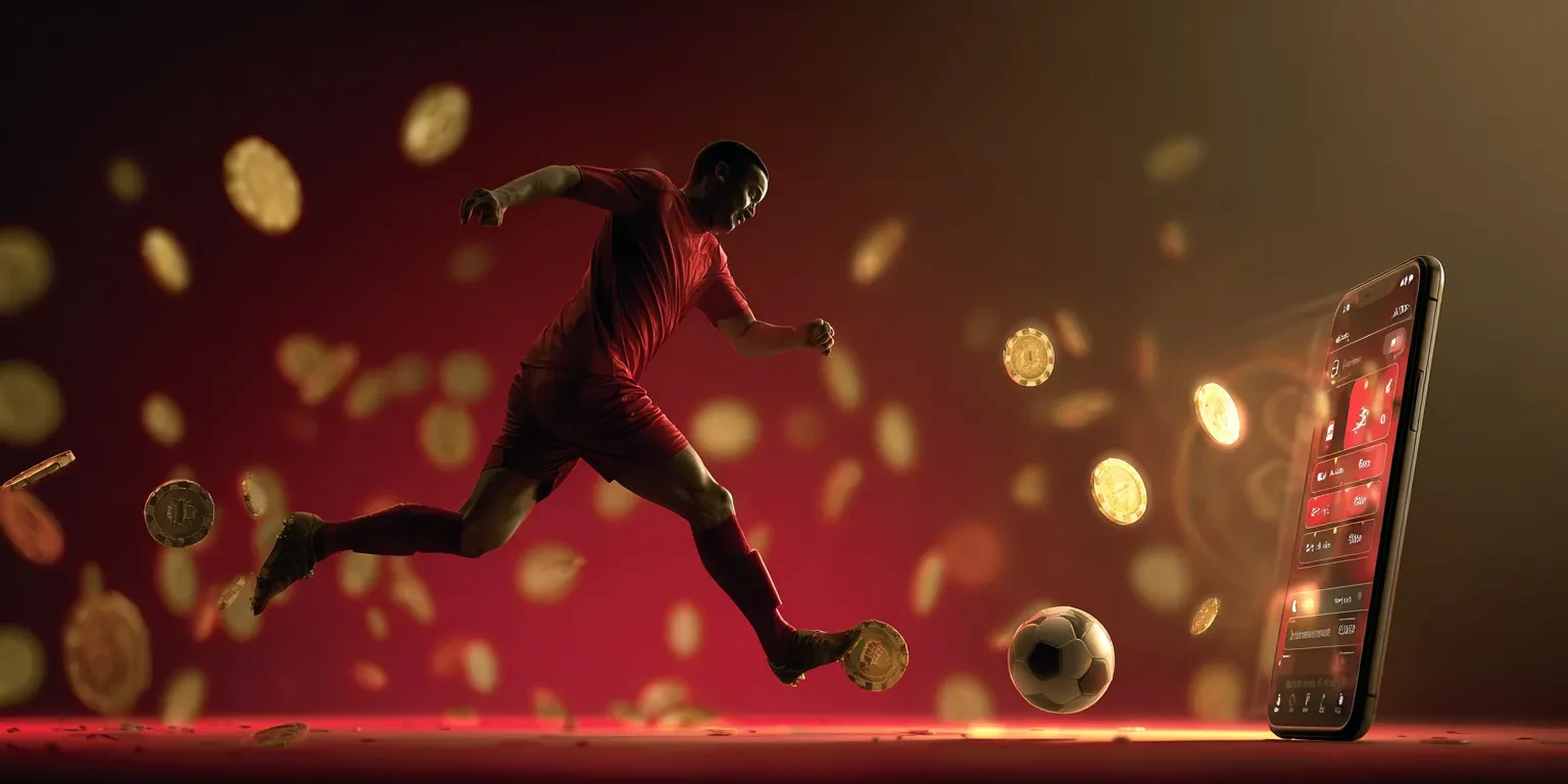 jogos de futebol amanhã — CBA