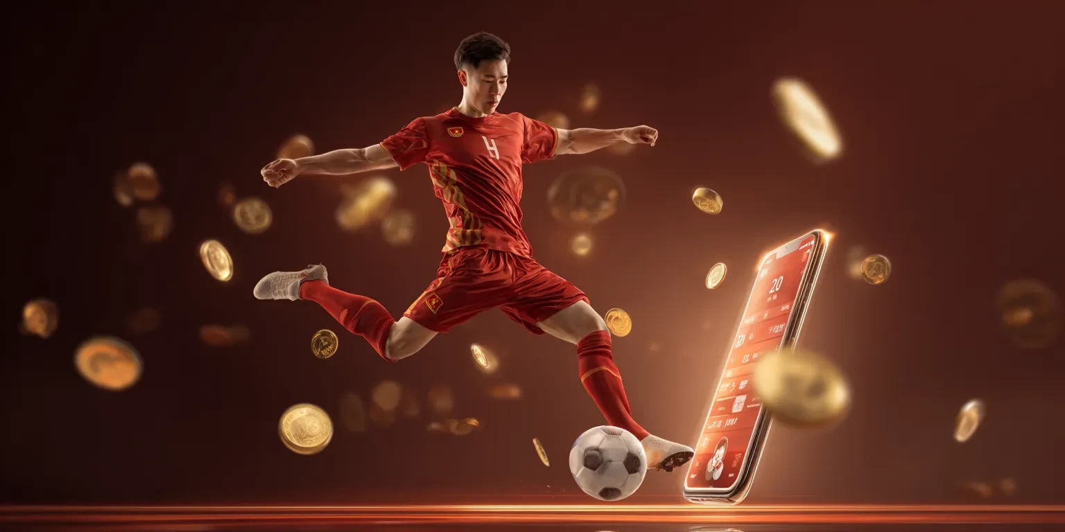 jogos de futebol amanhã — BBL