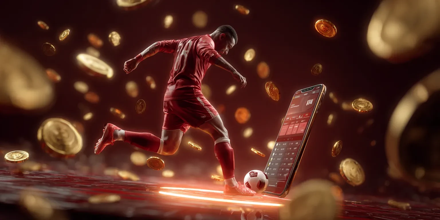 jogos de futebol amanhã — NBB