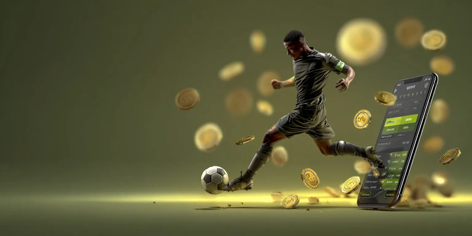 jogos de futebol amanhã — NCAA