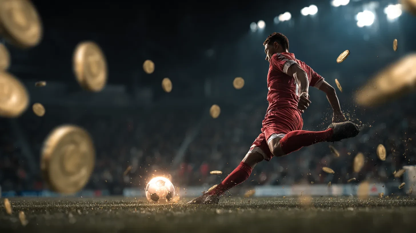 jogos de futebol amanhã — Champions League