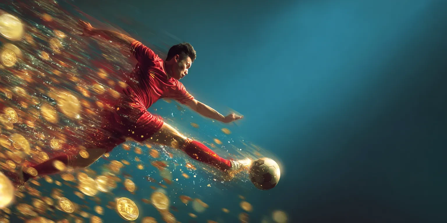 jogos de futebol amanhã — Ligue 1