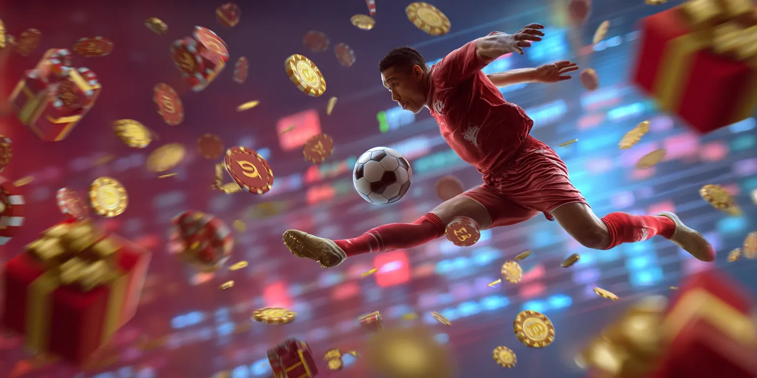 jogos de futebol amanhã — esports 3