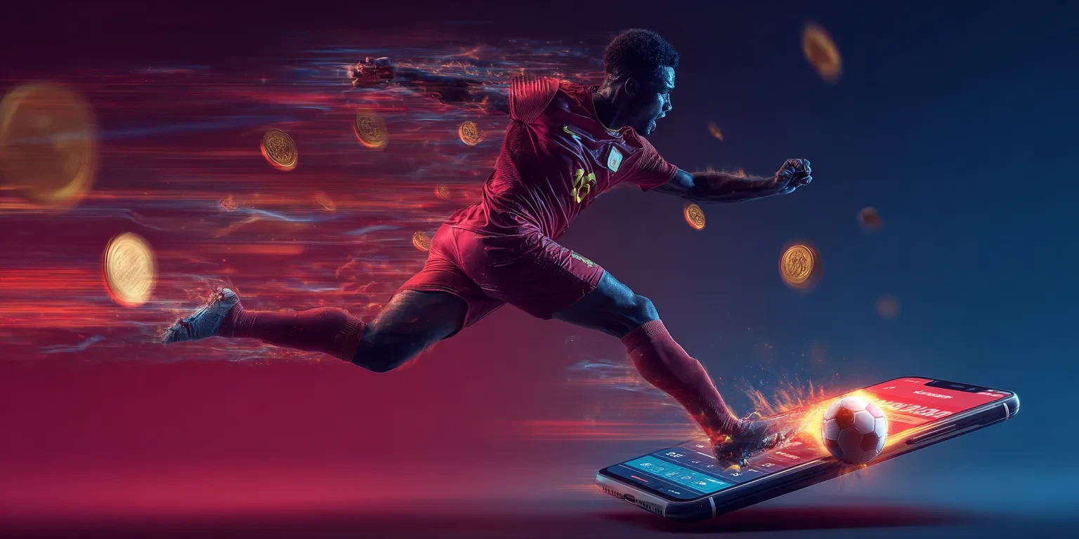 jogos de futebol amanhã — Informações das Equipes