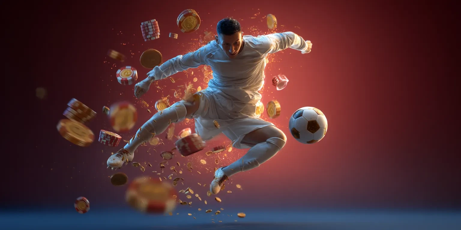 jogos de futebol amanhã — match preview 2