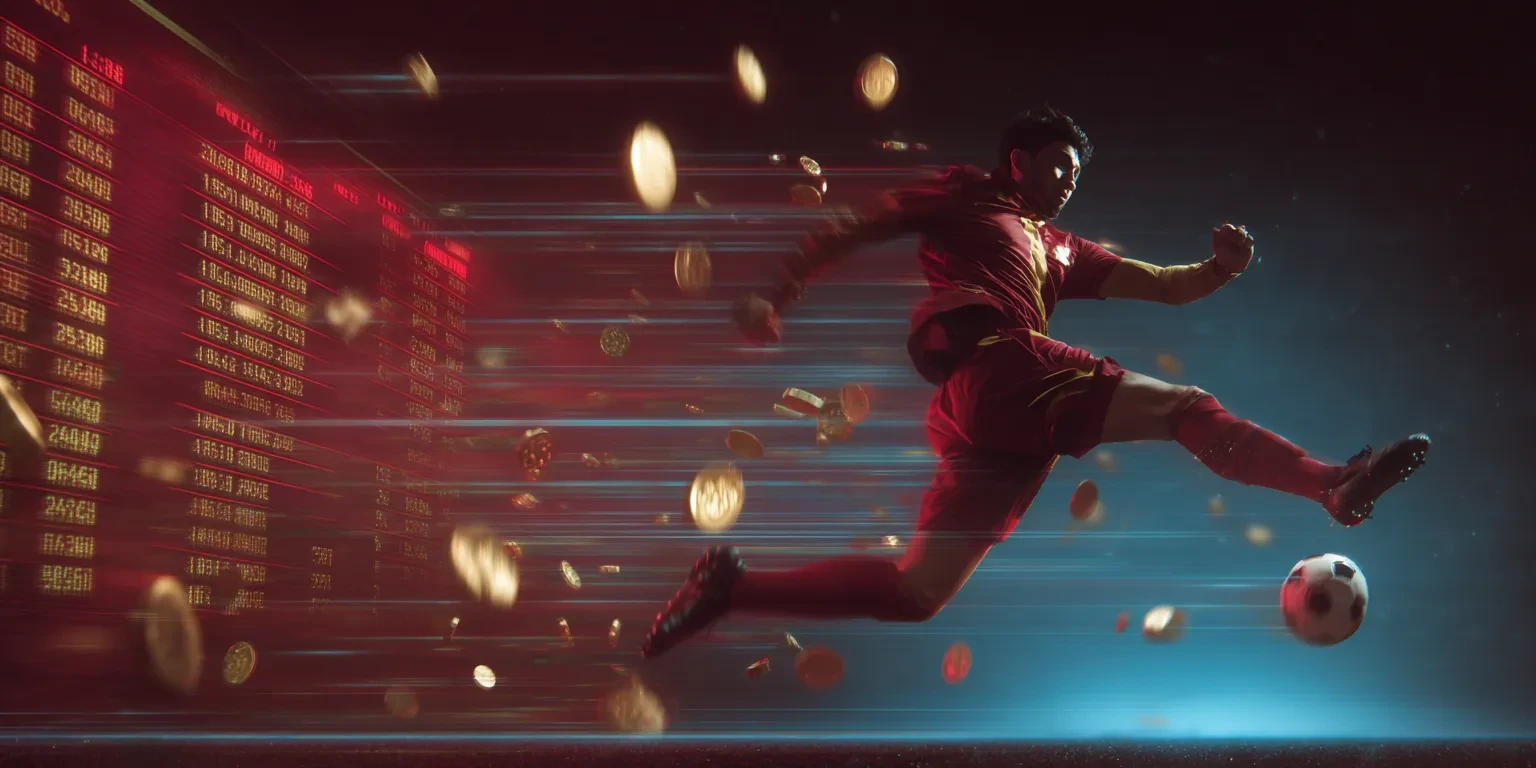 jogos de futebol amanhã — tennis 10