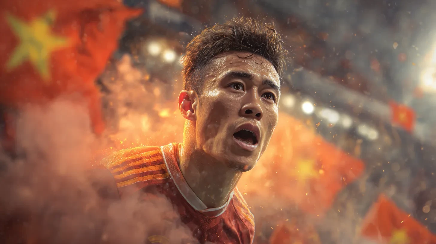 jogos de futebol amanhã — Champions League 2