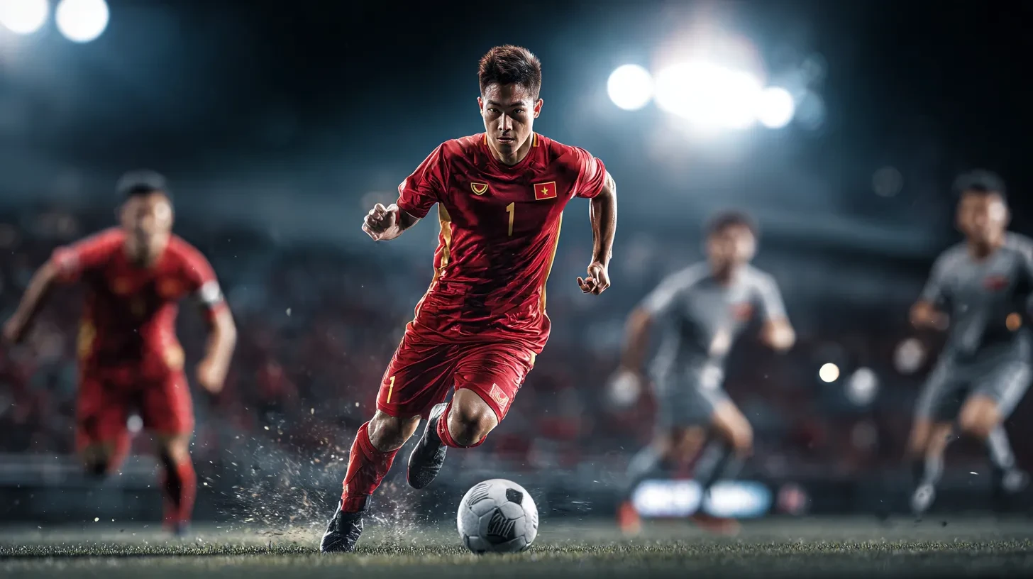 jogos de futebol amanhã — sports 2