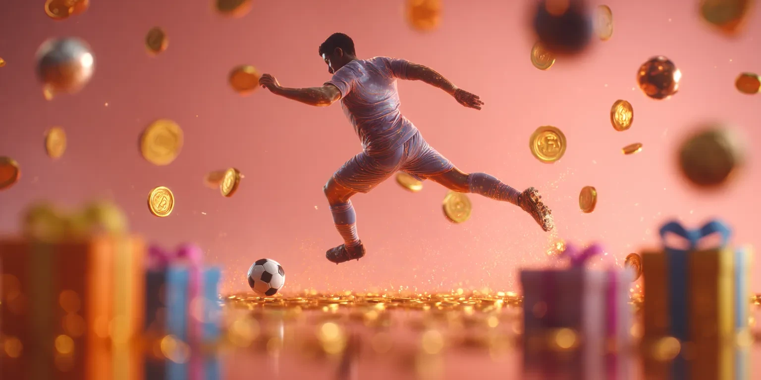 jogos de futebol amanhã — tennis 3