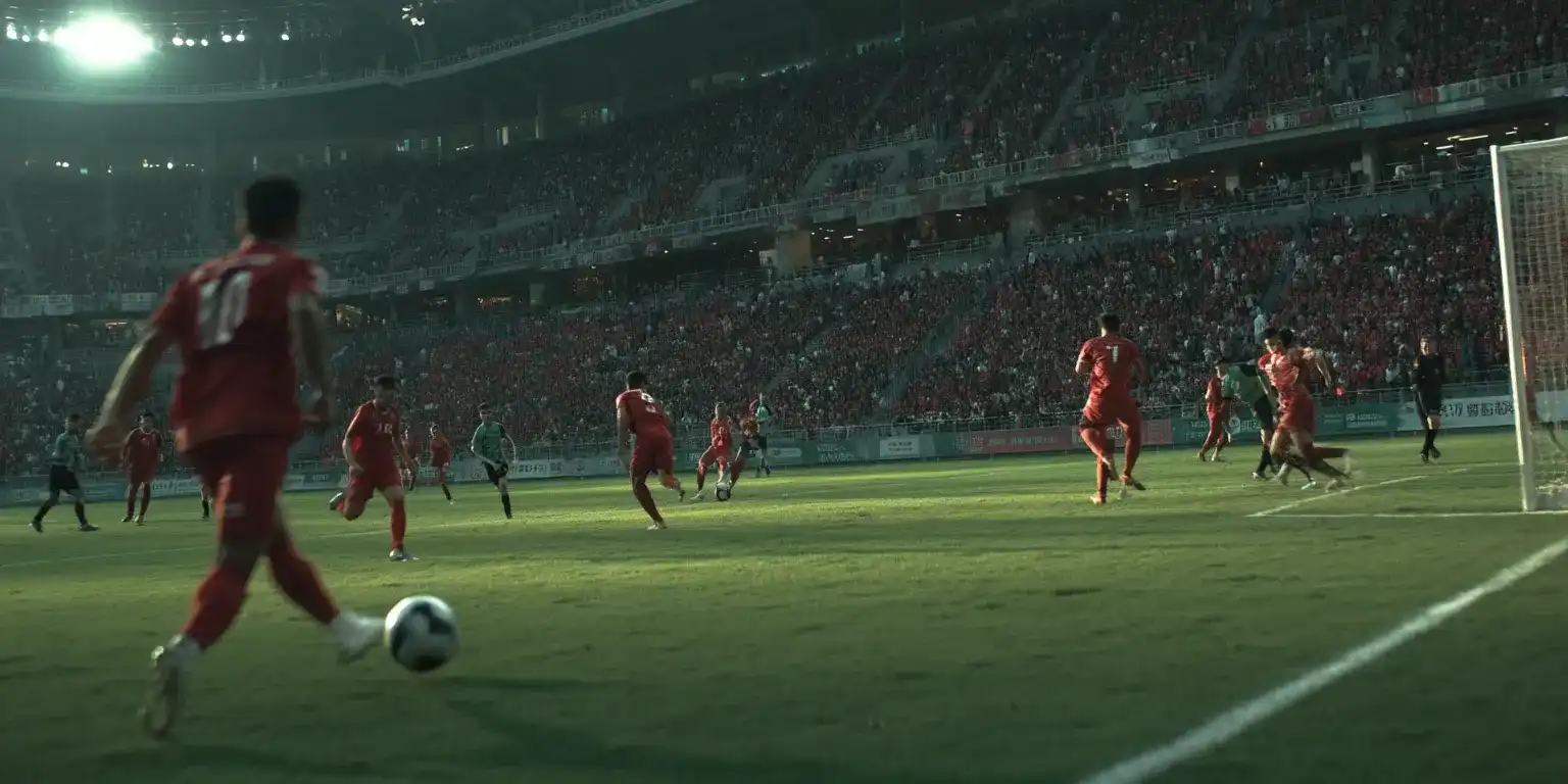 jogos de futebol amanhã — esports 4