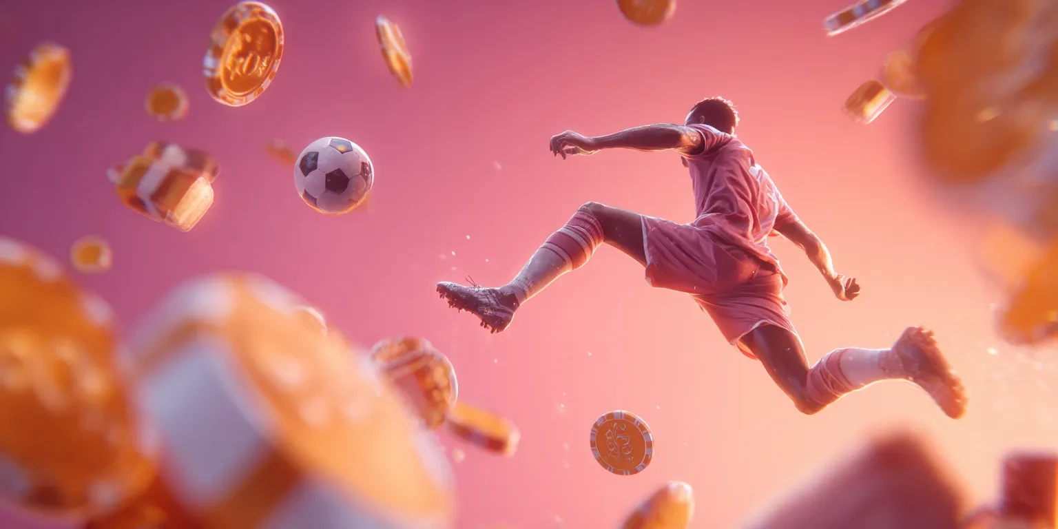 jogos de futebol amanhã — Serie A