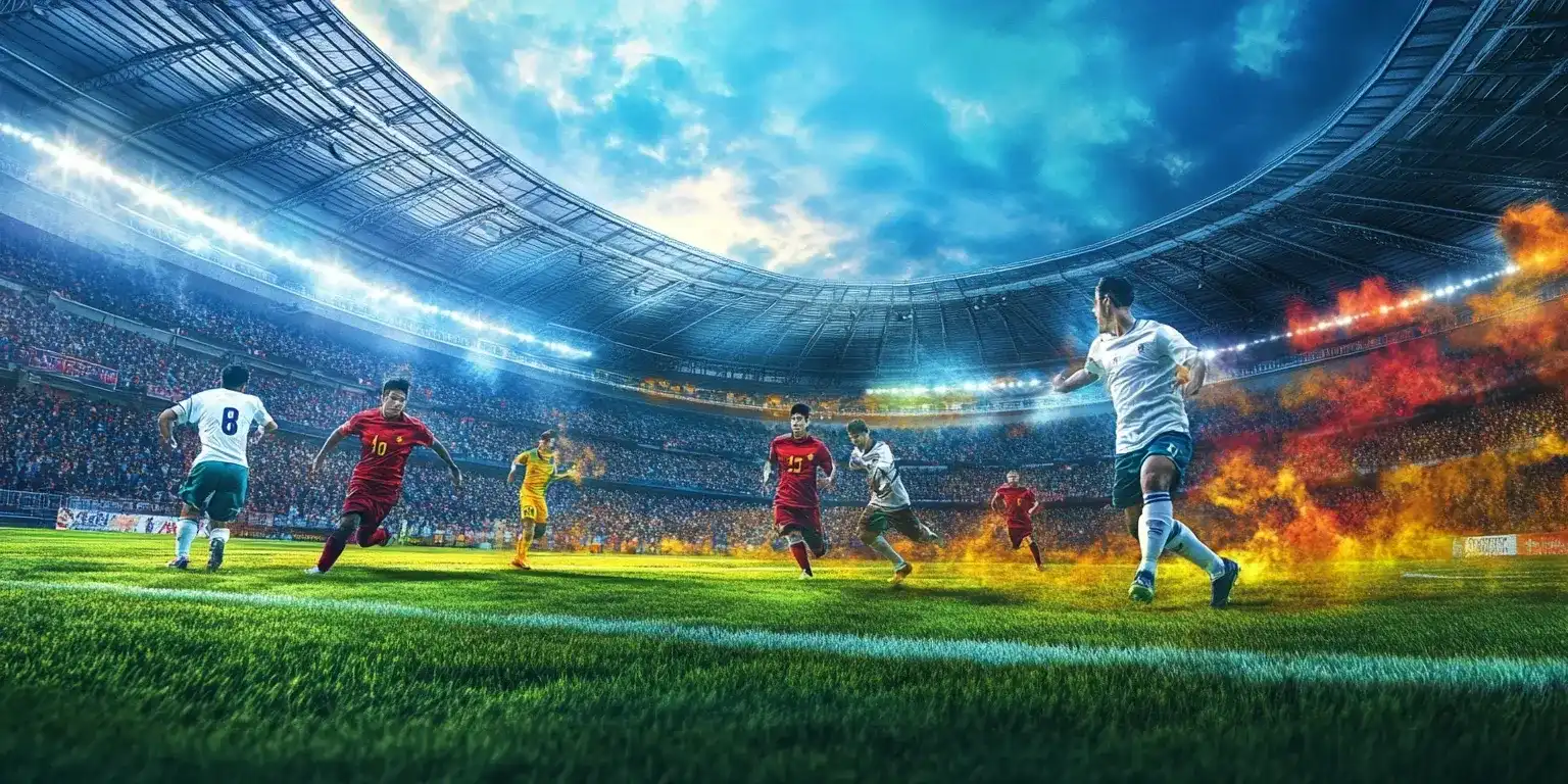jogos de futebol amanhã — Bundesliga