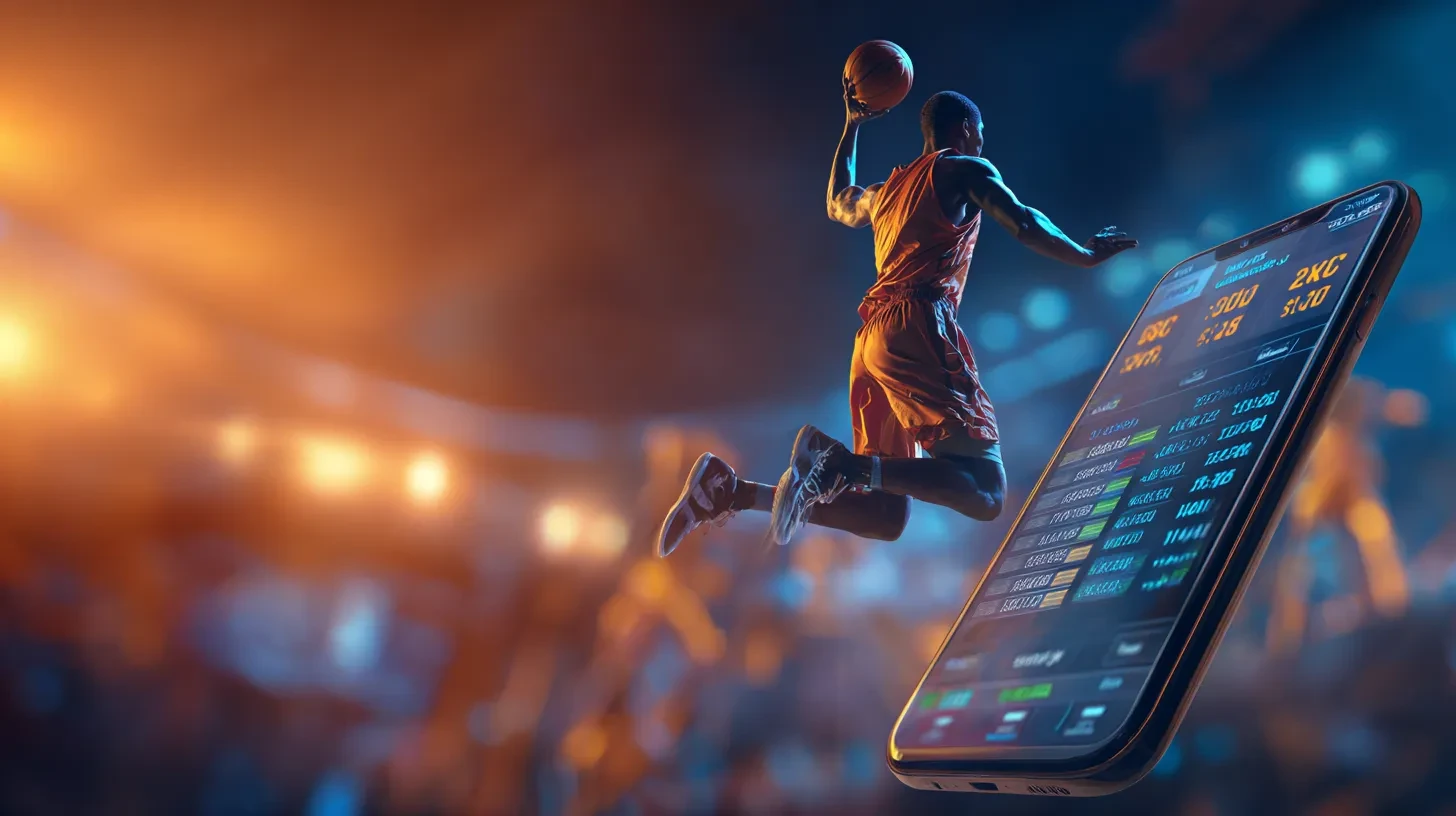 jogos de futebol amanhã — basketball 3