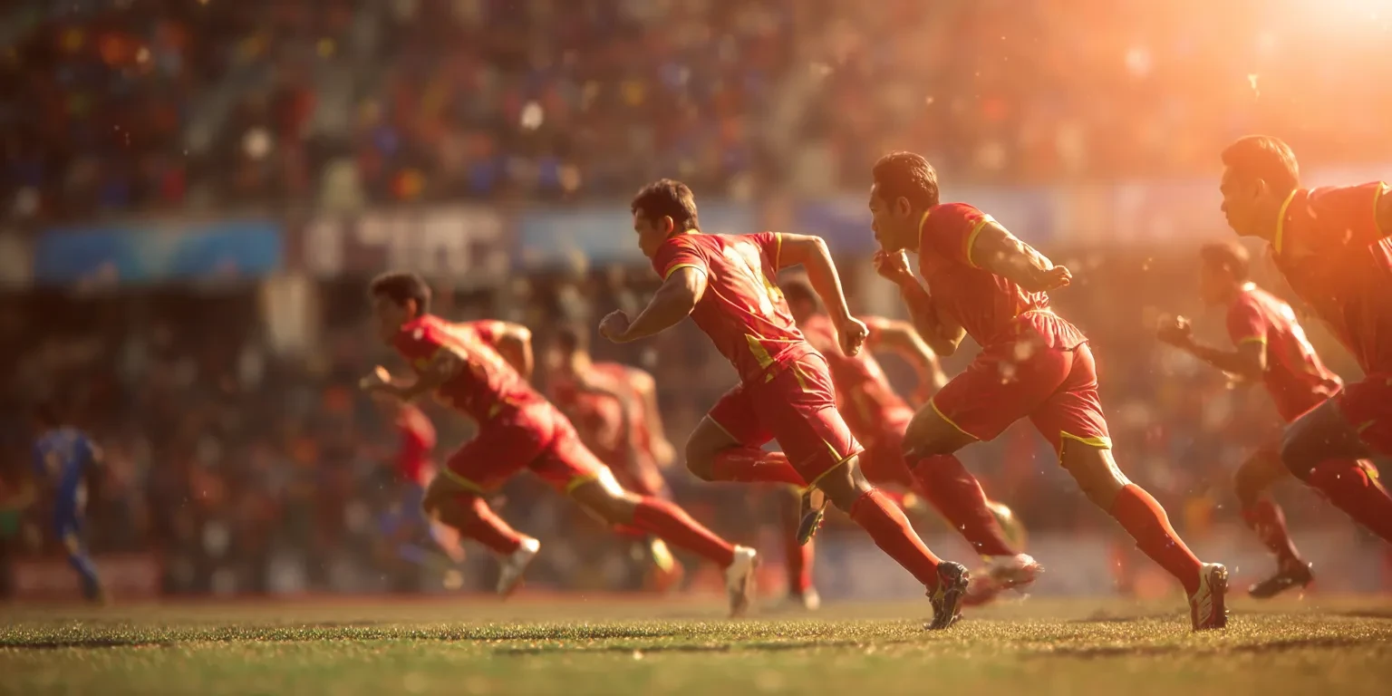 jogos de futebol amanhã — Copa do Mundo