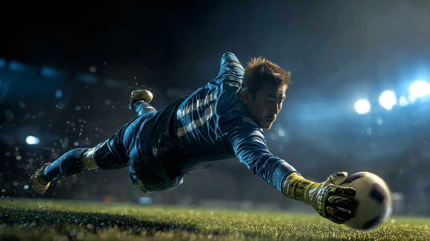 jogos de futebol amanhã — análises pré-jogo