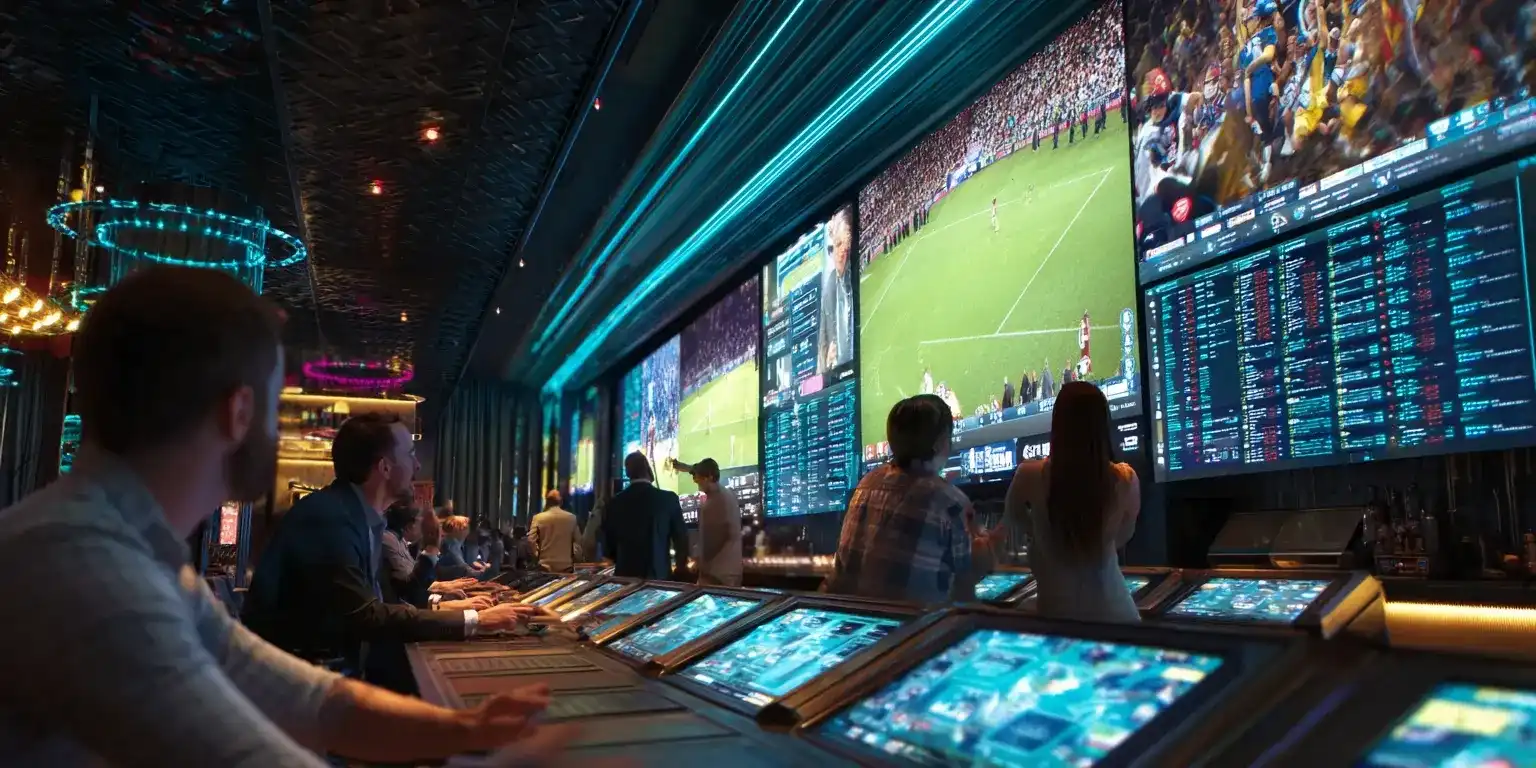 jogos de futebol amanhã — sports