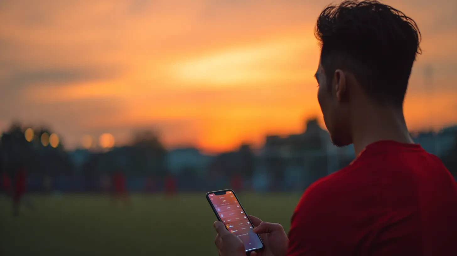 jogos de futebol amanhã — Premier League