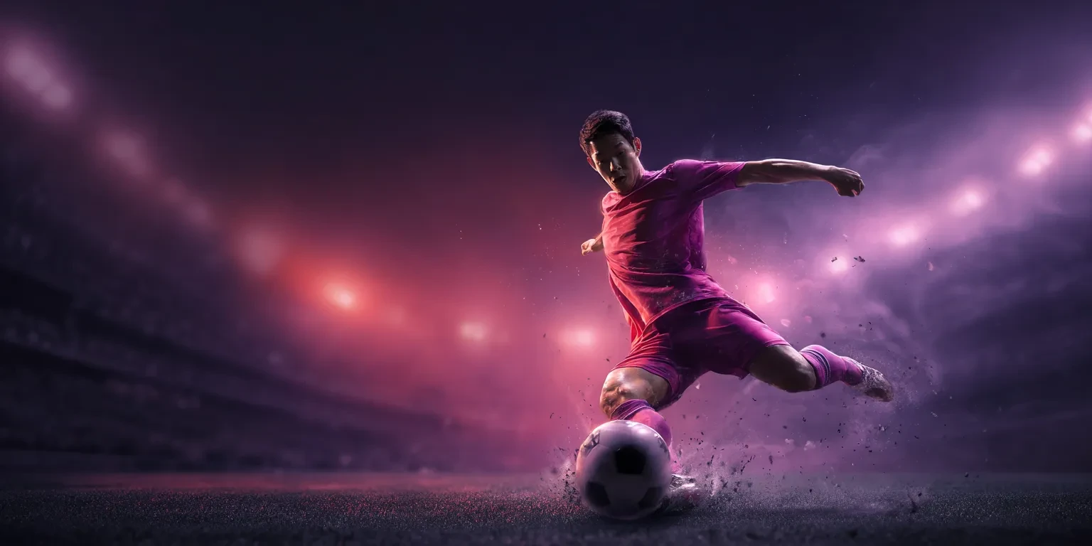 jogos de futebol amanhã — esports 6