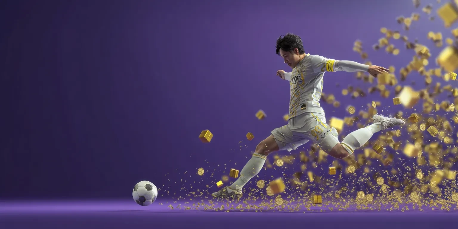 jogos de futebol amanhã — tennis 2