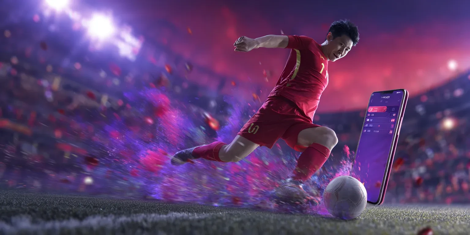 jogos de futebol amanhã — tennis 12