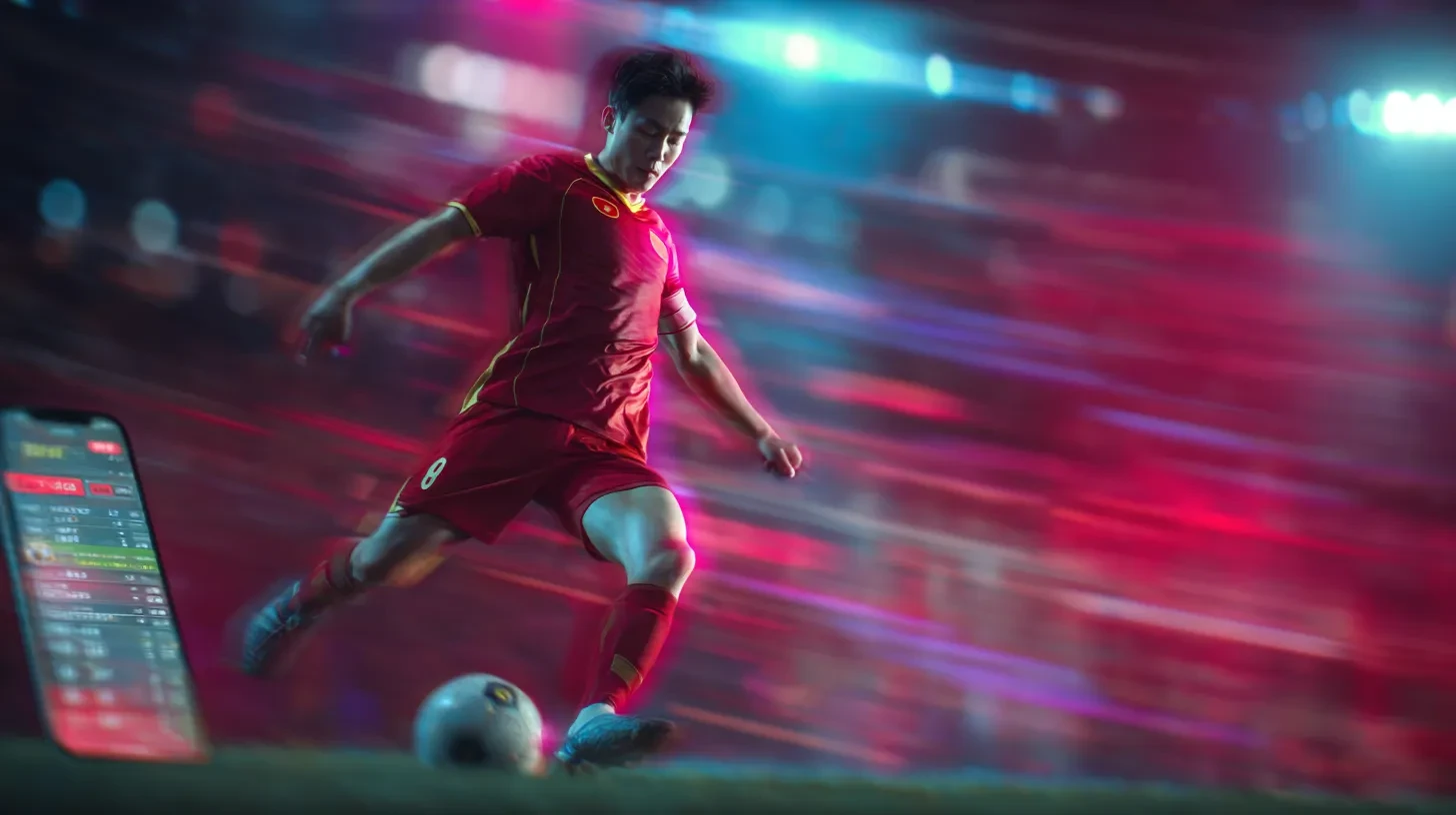 jogos de futebol amanhã — match preview 5