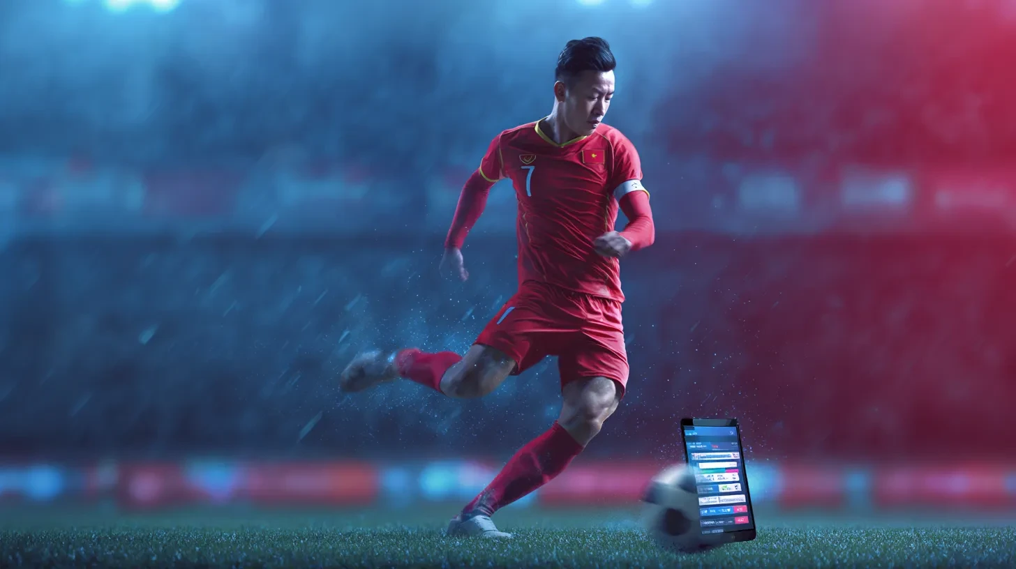 jogos de futebol amanhã — Premier League
